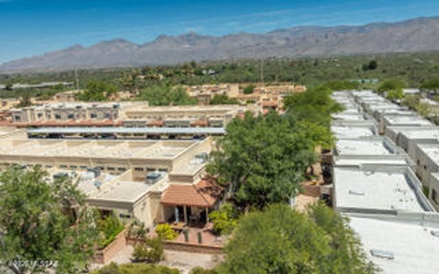 10170 E Chevelon Street, Tucson, AZ 85748