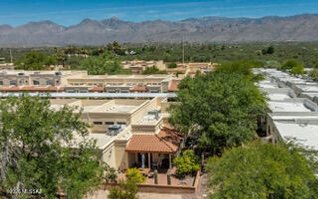 10170 E Chevelon Street, Tucson, AZ 85748