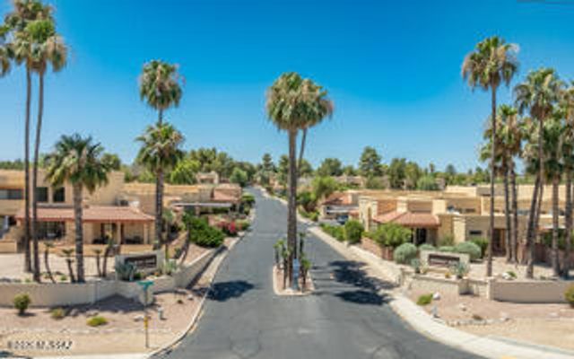 10170 E Chevelon Street, Tucson, AZ 85748