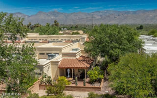 10170 E Chevelon Street, Tucson, AZ 85748