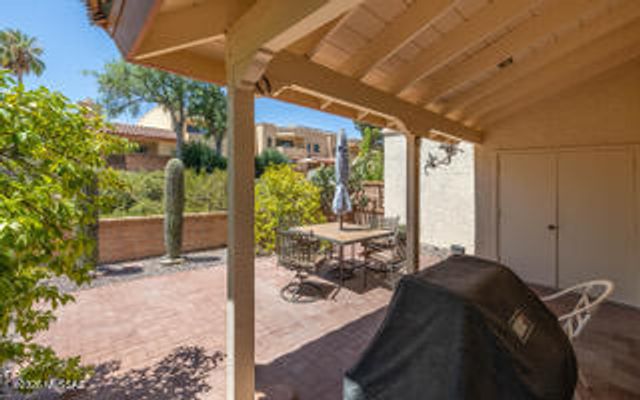 10170 E Chevelon Street, Tucson, AZ 85748