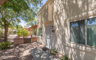 10170 E Chevelon Street, Tucson, AZ 85748