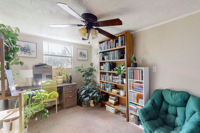 1413 Ferris Avenue, Waxahachie, TX 75165