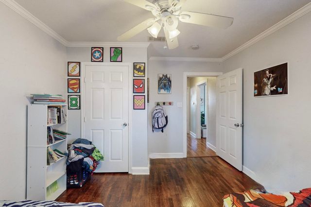 1413 Ferris Avenue, Waxahachie, TX 75165