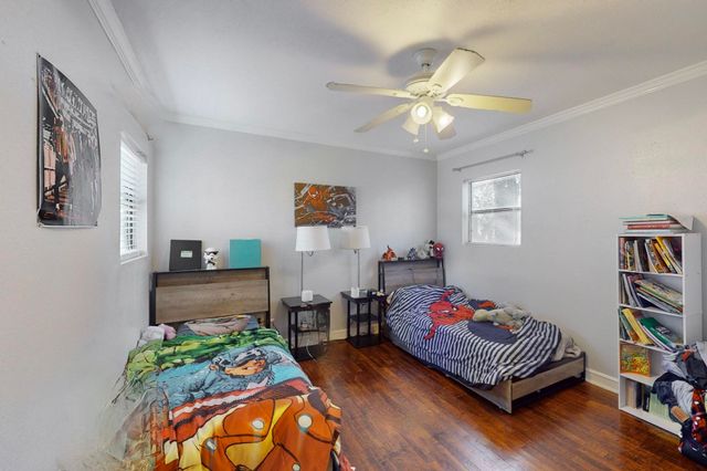 1413 Ferris Avenue, Waxahachie, TX 75165