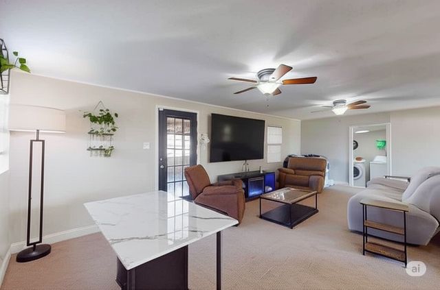 1413 Ferris Avenue, Waxahachie, TX 75165