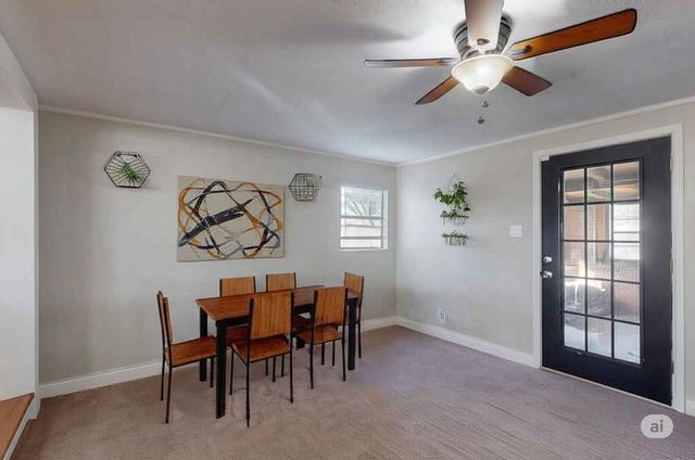 1413 Ferris Avenue, Waxahachie, TX 75165