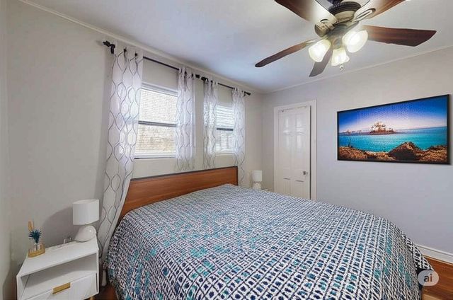 1413 Ferris Avenue, Waxahachie, TX 75165