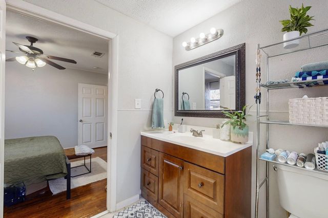 1413 Ferris Avenue, Waxahachie, TX 75165