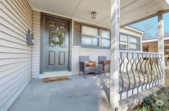 1413 Ferris Avenue, Waxahachie, TX 75165