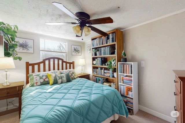 1413 Ferris Avenue, Waxahachie, TX 75165