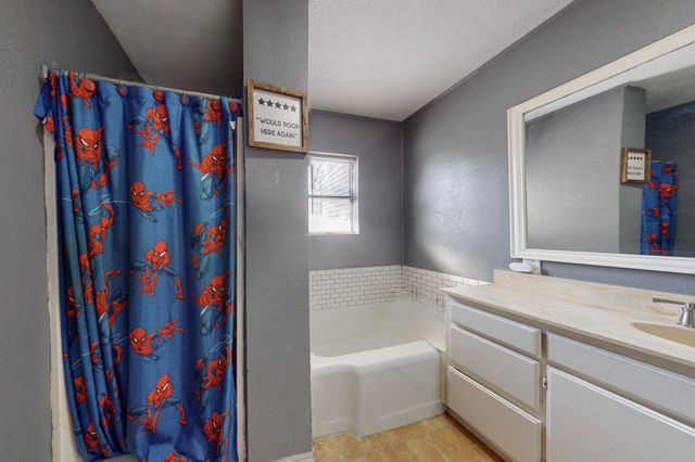 1413 Ferris Avenue, Waxahachie, TX 75165