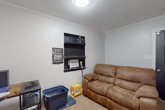 1413 Ferris Avenue, Waxahachie, TX 75165