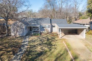 1413 Ferris Avenue, Waxahachie, TX 75165