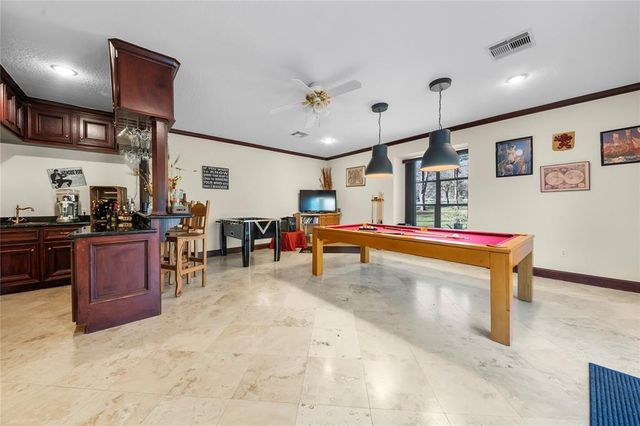 20105 Hilltop Ranch Drive, Montgomery, TX 77316