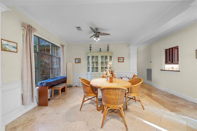 20105 Hilltop Ranch Drive, Montgomery, TX 77316