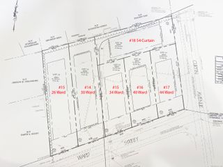 50 Curtin Avenue, New Britain, CT 06053