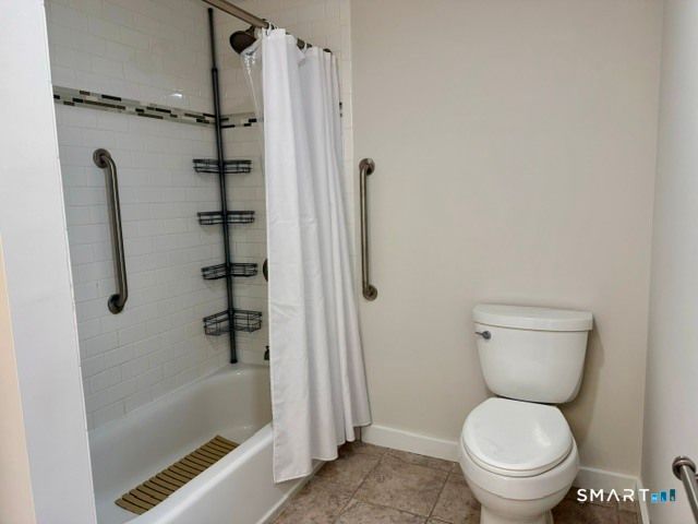10 Wells Avenue A, Stamford, CT 06902