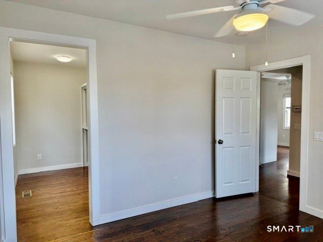 10 Wells Avenue A, Stamford, CT 06902
