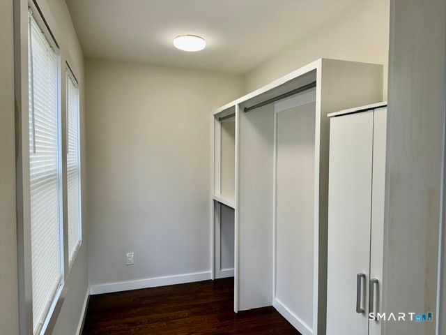 10 Wells Avenue A, Stamford, CT 06902