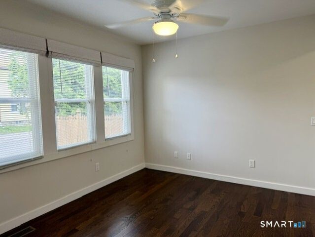 10 Wells Avenue A, Stamford, CT 06902