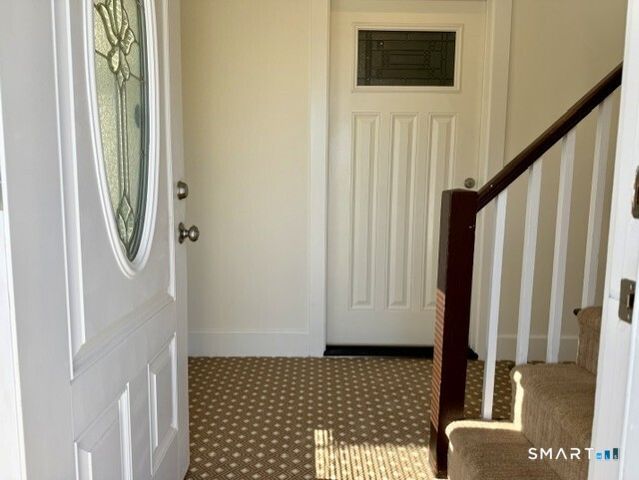 10 Wells Avenue A, Stamford, CT 06902