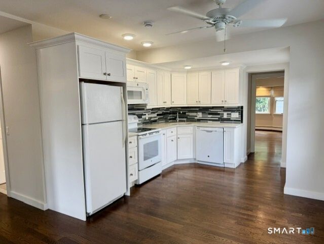 10 Wells Avenue A, Stamford, CT 06902