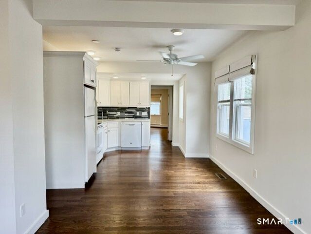 10 Wells Avenue A, Stamford, CT 06902