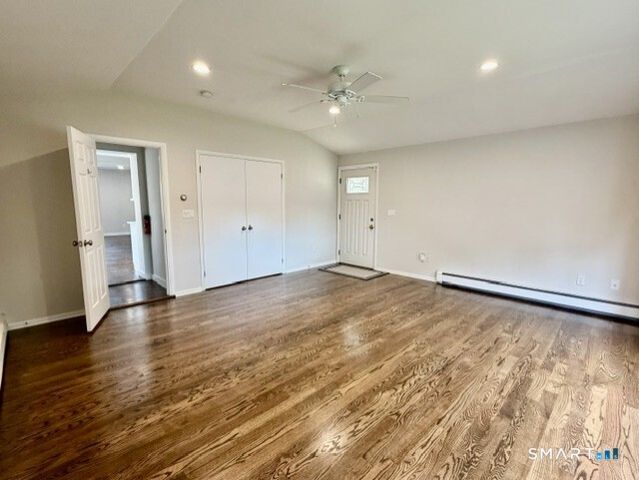 10 Wells Avenue A, Stamford, CT 06902