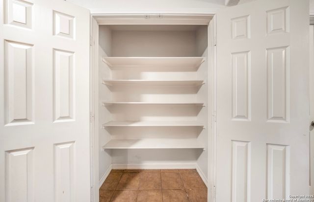 515 Belcross, San Antonio, TX 78237