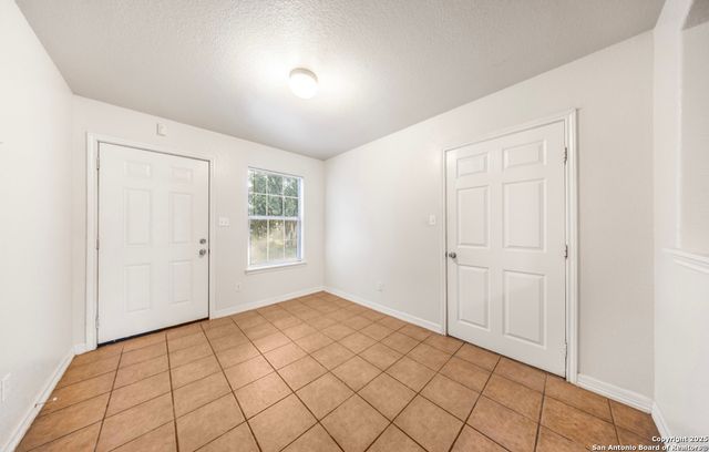 515 Belcross, San Antonio, TX 78237