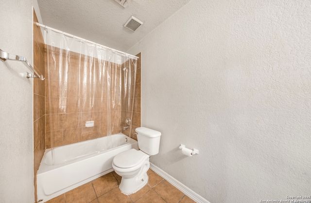 515 Belcross, San Antonio, TX 78237