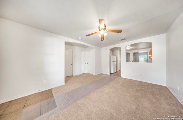 515 Belcross, San Antonio, TX 78237