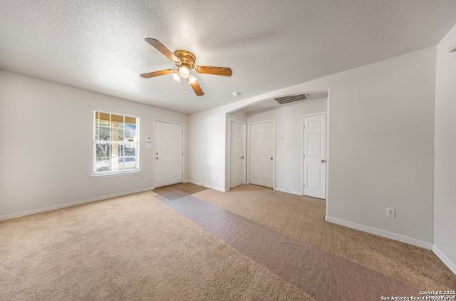 515 Belcross, San Antonio, TX 78237