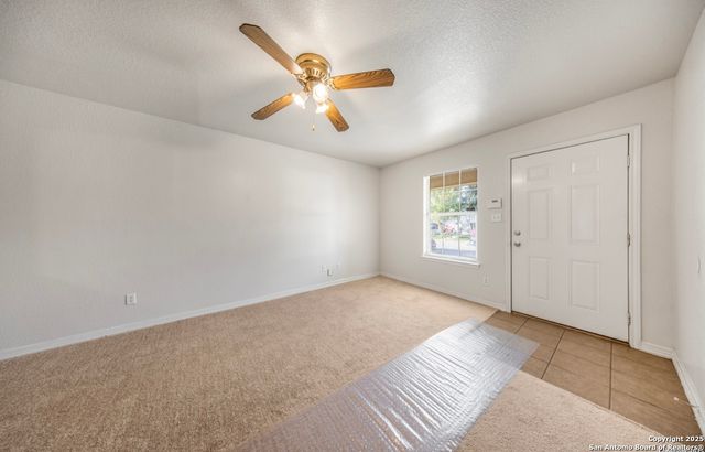 515 Belcross, San Antonio, TX 78237