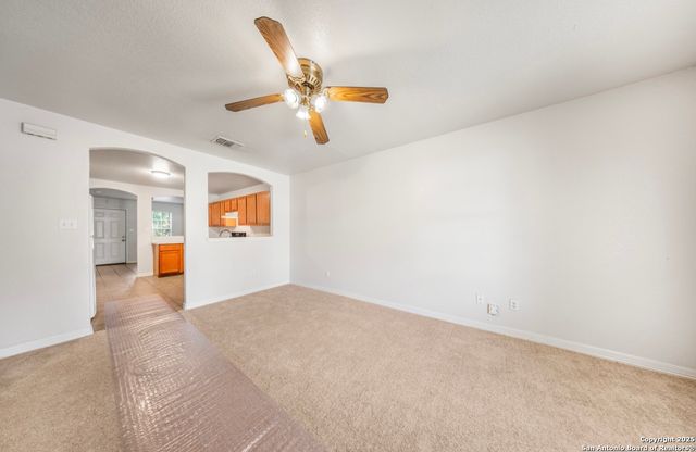 515 Belcross, San Antonio, TX 78237