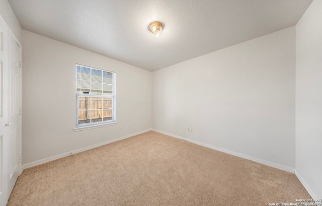 515 Belcross, San Antonio, TX 78237