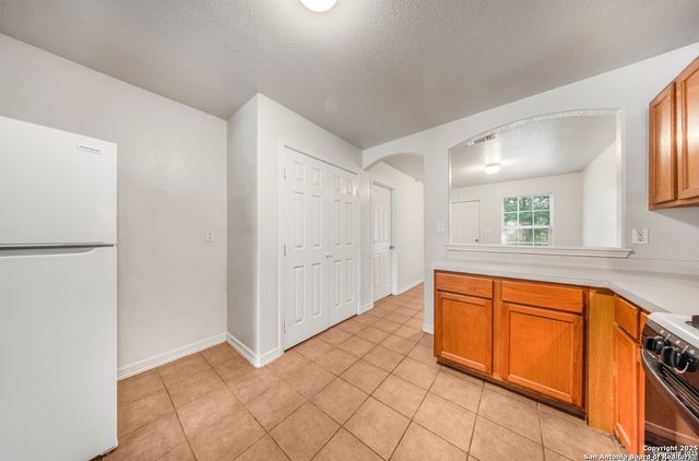 515 Belcross, San Antonio, TX 78237