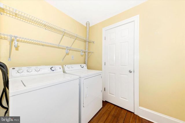 316 BRUNSWICK ST, Brunswick, MD 21716