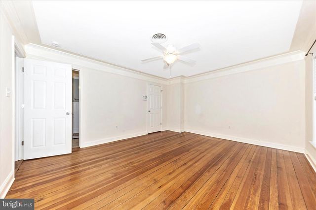 316 BRUNSWICK ST, Brunswick, MD 21716