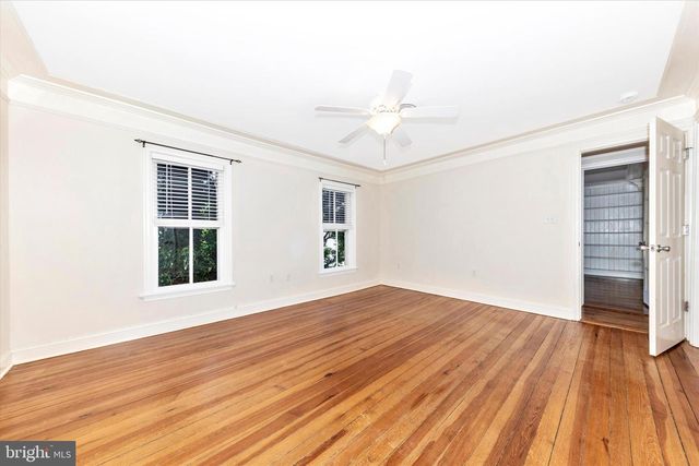 316 BRUNSWICK ST, Brunswick, MD 21716