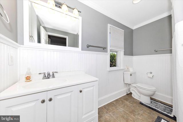 316 BRUNSWICK ST, Brunswick, MD 21716