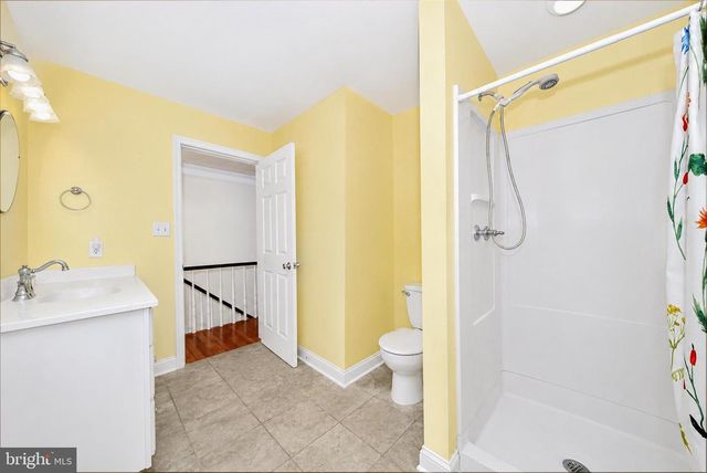 316 BRUNSWICK ST, Brunswick, MD 21716
