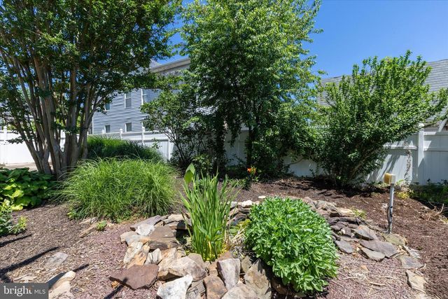 316 BRUNSWICK ST, Brunswick, MD 21716