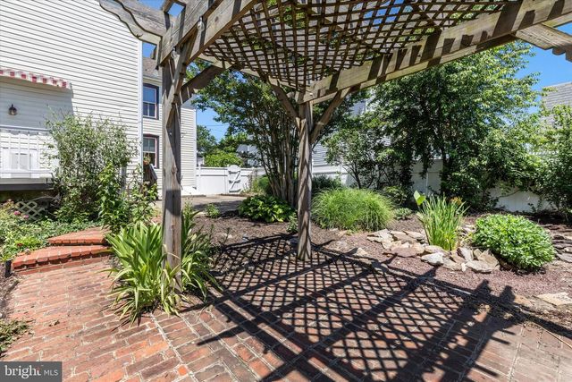 316 BRUNSWICK ST, Brunswick, MD 21716
