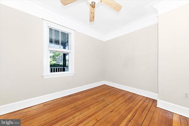 316 BRUNSWICK ST, Brunswick, MD 21716
