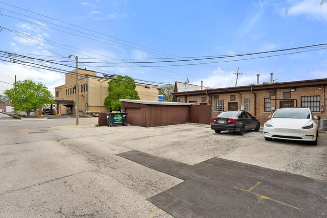 10004 S Kedzie Avenue, Evergreen Park, IL 60805
