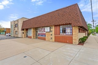 10004 S Kedzie Avenue, Evergreen Park, IL 60805