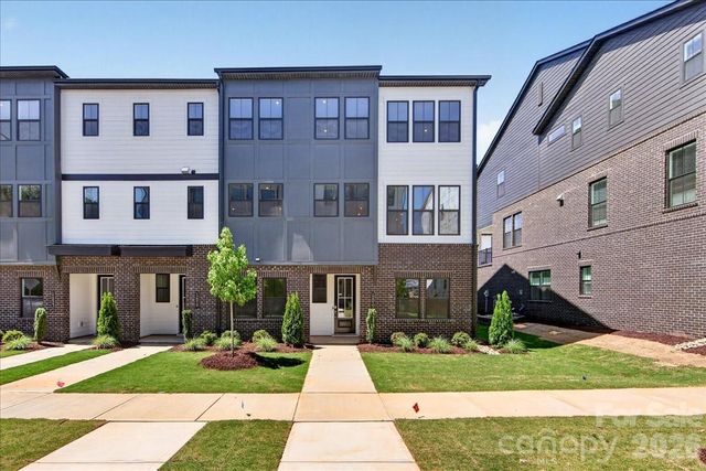12015 Elsa Lane, Charlotte, NC 28277