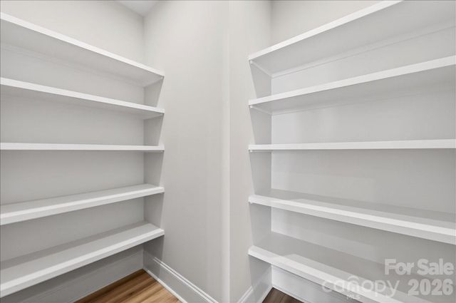 12015 Elsa Lane, Charlotte, NC 28277